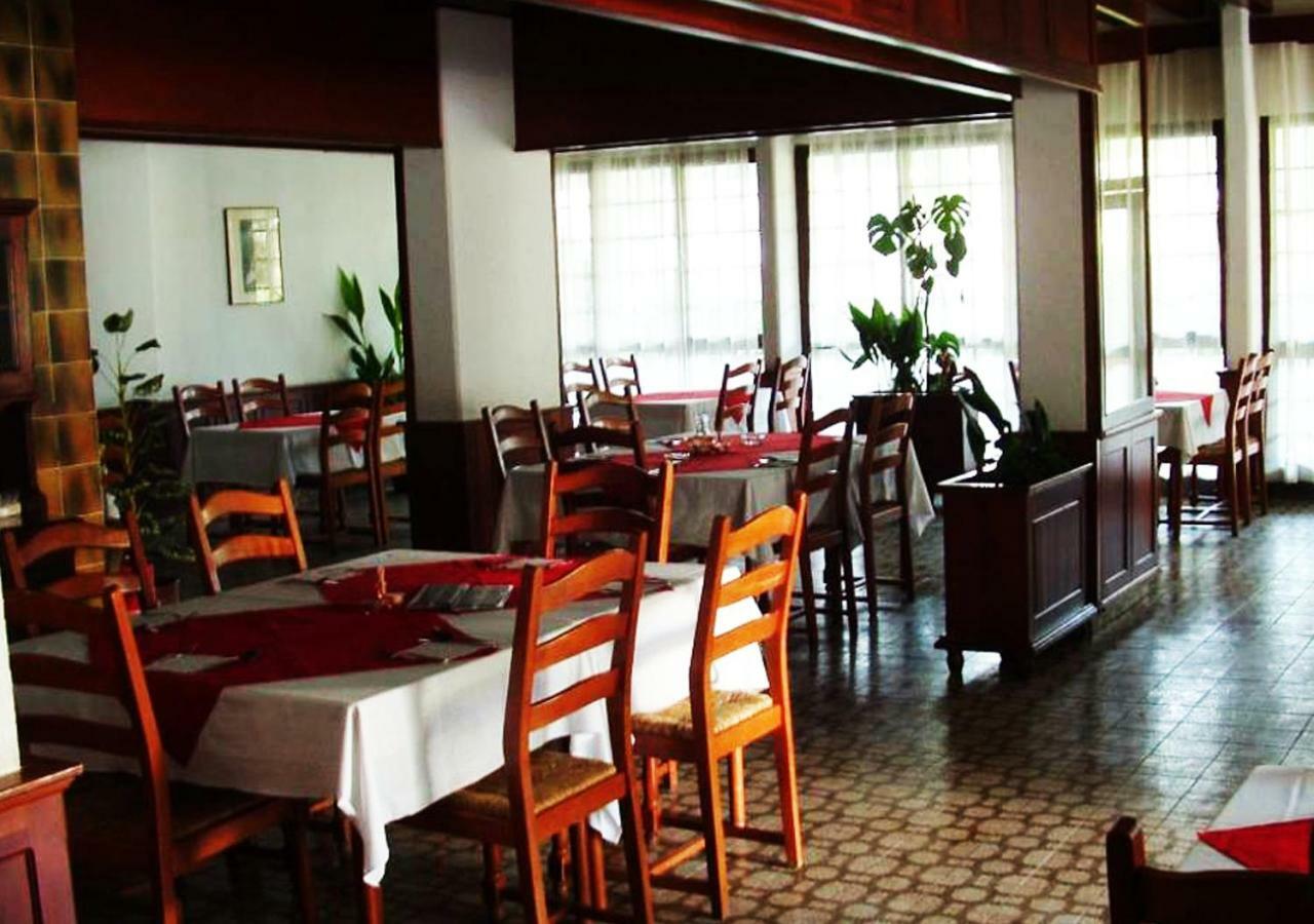 Hotel Sumadija Rafailovici Bečići Esterno foto